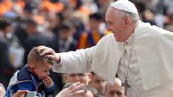      Pope.Francis-thumb2.