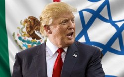 إسرائيلي 1-Donald-Trump-3-11-161-thumb2.jpg