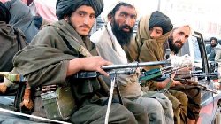 1-Taliban-haqqani-network_6-thumb2.jpg
