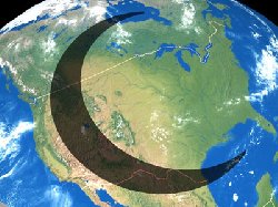 20110727_IslamShadow-thumb2.jpg
