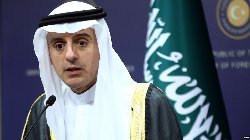 السعودية المفاوضات 22_216-thumb2.jpg