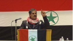 أحوازيون يطالبون العرب بنقل المعركة 310_0-thumb2.jpg