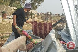 الاحتلال للفلسطينيي الأطفال 344_33-thumb2.jpg