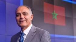فرقاء ليبيا يوقعون الاتفاق النهائي 34_39-thumb2.jpg