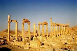 عندما تنهار الأخلاق