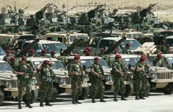الأردن يغلق المناطق الحدودية سورية 38-thumb2.jpg