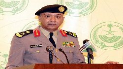 السعودية تكشف هوية قتلى العملية 455_24-thumb2.jpg
