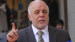 حكومة العراق تحرض التشيع الجزائر 45_67-thumb2.jpg