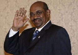بولايتين السودان 56_66-thumb2.jpg