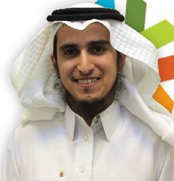 مدير ركن الحوار ماجد العصيمي: يسلم عبر الحوار يومياً 5 أشخاص ندرب الشباب على مهارات الدعوة مدير ركن الحوار ماجد العصيمي: يسلم عبر الحوار يومياً 5 أشخاص ندرب الشباب على مهارات الدعوة