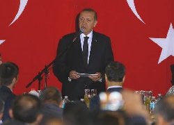أردوغان 6_14-thumb2.jpg