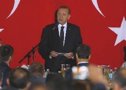 أردوغان 6_14-thumb2.jpg