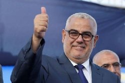 تداعيات نتائج انتخابات المغرب 700_19-thumb2.jpg