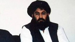 طالبان:حققنا 777_24-thumb2.jpg