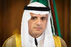 السعودية 77_133-thumb2.jpg