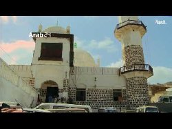 الحوثيون يدنسون مسجد التوحيد 800_43-thumb2.jpg