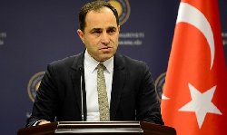 تركيا تكذّب ادعاءت إيران بشأن 9_9-thumb2.jpg
