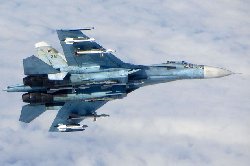 A-Russian-SU-25-thumb2.jpg