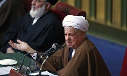  Akbar-Hashemi-Rafsanjani-007-thumb2.jpg