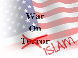 Americas-War-on-Islam-2.0-600x450-thumb2.jpg