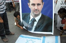  Assad burnn_0-thumb2.jpg