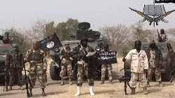 Boko-Haram_1_2-thumb2.jpg