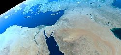    DP-Middle-East-from-Space-thumb2.jpg