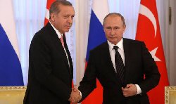  ɿ Erdogan-Putin-698339-thumb2.jpg