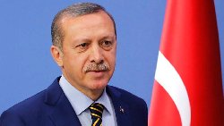   Erdogan_10-thumb2.jpg