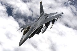 الأمريكي F16_0-thumb2.jpg