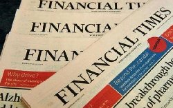 Financial times-thumb2.jpg