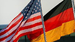    Flags_German_USdpa_1-thumb2.jpg