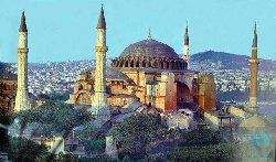 Hagia_Sophia_Istanbul_002-thumb2.jpg