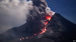  Indonesia-Volcano-nation-2_0-thumb2.jpg