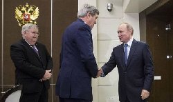 John-Kerry-meets-President-Vladimir-putin-576839-thumb2.jpg