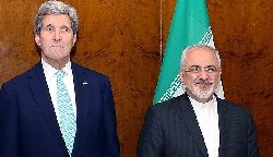 الاتفاق Kerry-Zarif_1-thumb2.jpg