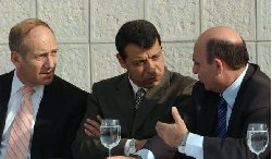 Mohammed-Dahlan-with-Ehud-Olmert-and-Shaul-Mofaz-596-x-350-thumb2.jpg