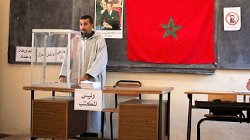 الانتخابات المغربية Morocco-elections-007-thumb2.jpg