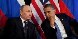  Obama-Putin-White-House-photo-thumb2.jpg