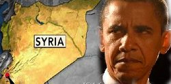   Obama-threatens-to-attack-Syria3-thumb2.jpg