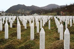 Srebrenica_586275086-thumb2.jpg