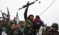 Syrian-army-defectors-joi-008-thumb2.jpg