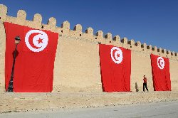  Tunisia_0_0-thumb2.jpg