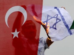  .. Turkey-Israel_0-thumb2.jpg
