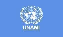 1700 UNAMI-Logo_0-thumb2.jpg