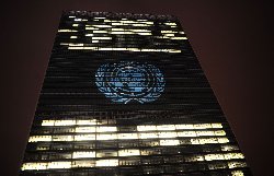 !* United-Nations-headquarters-thumb2.jpg