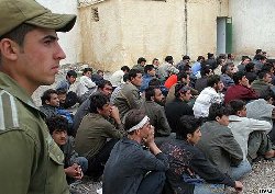  afghan-refugees-in-iran-thumb2.jpg