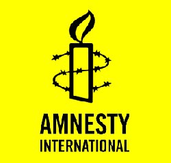 "" amnesty2-thumb2.jpg