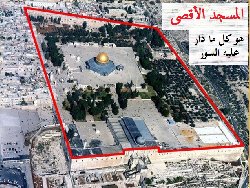  " " aqsa_borders_2_0-thumb2.jpg