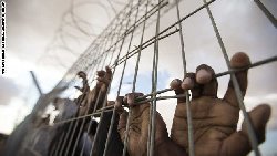   egypt-prison_2-thumb2.jpg
